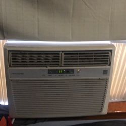 Air Conditioner 