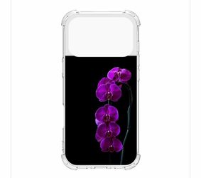 iPhone 17 Pro Max Case