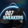 007_sneakers_