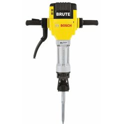 Brute Jack Hammer
