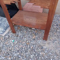 Used Good Condicion  For Pan's Or Other Irems 