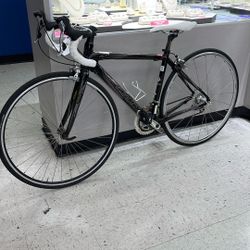 Specialized 