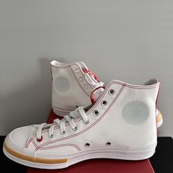 Brand New Converse Chuck Taylor 70 CLOT Edition Size 10