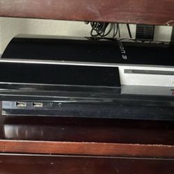 Console Modding Service