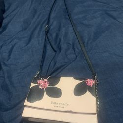 Kate Spade Purse 