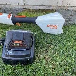 Stihl Fsa 56