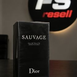 Fragrance’s 