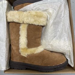 Uggs Boots