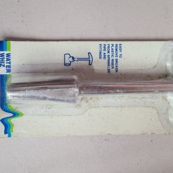 Riser Removal Tool