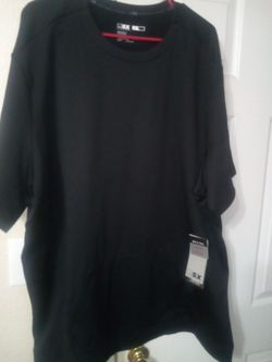 New Men's Shirt*See Description