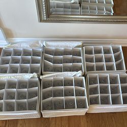 Wine Glasses for Parties