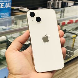 iPhone 14 128gb Unlocked 