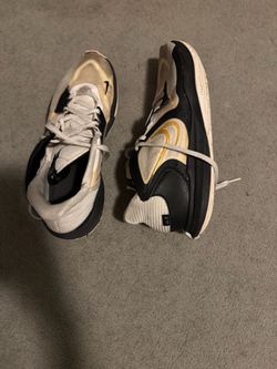 Kyrie 5 low Basketball shoes (size 12)