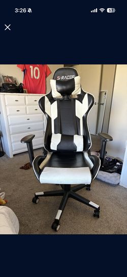 Gaming Chair 
