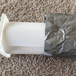 SEAL CityLight Superior LX Laminating Film, 36" x 98', 8.5 mil