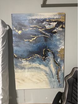 Wall decor