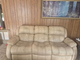 Lots of free stuff!
