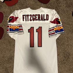 Arizona Cardinals Jersey 