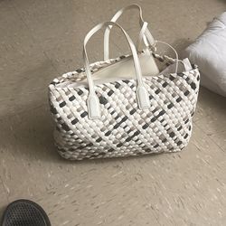 Anne Klein Bag
