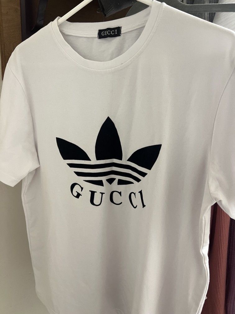 Gucci Shirt