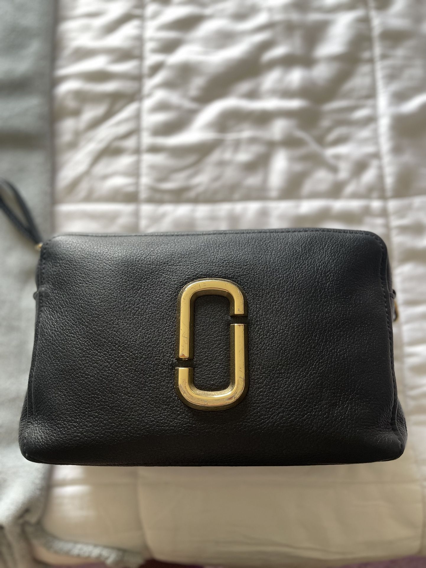 Marc Jacob’s Bag