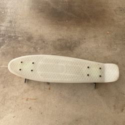 Penny Board