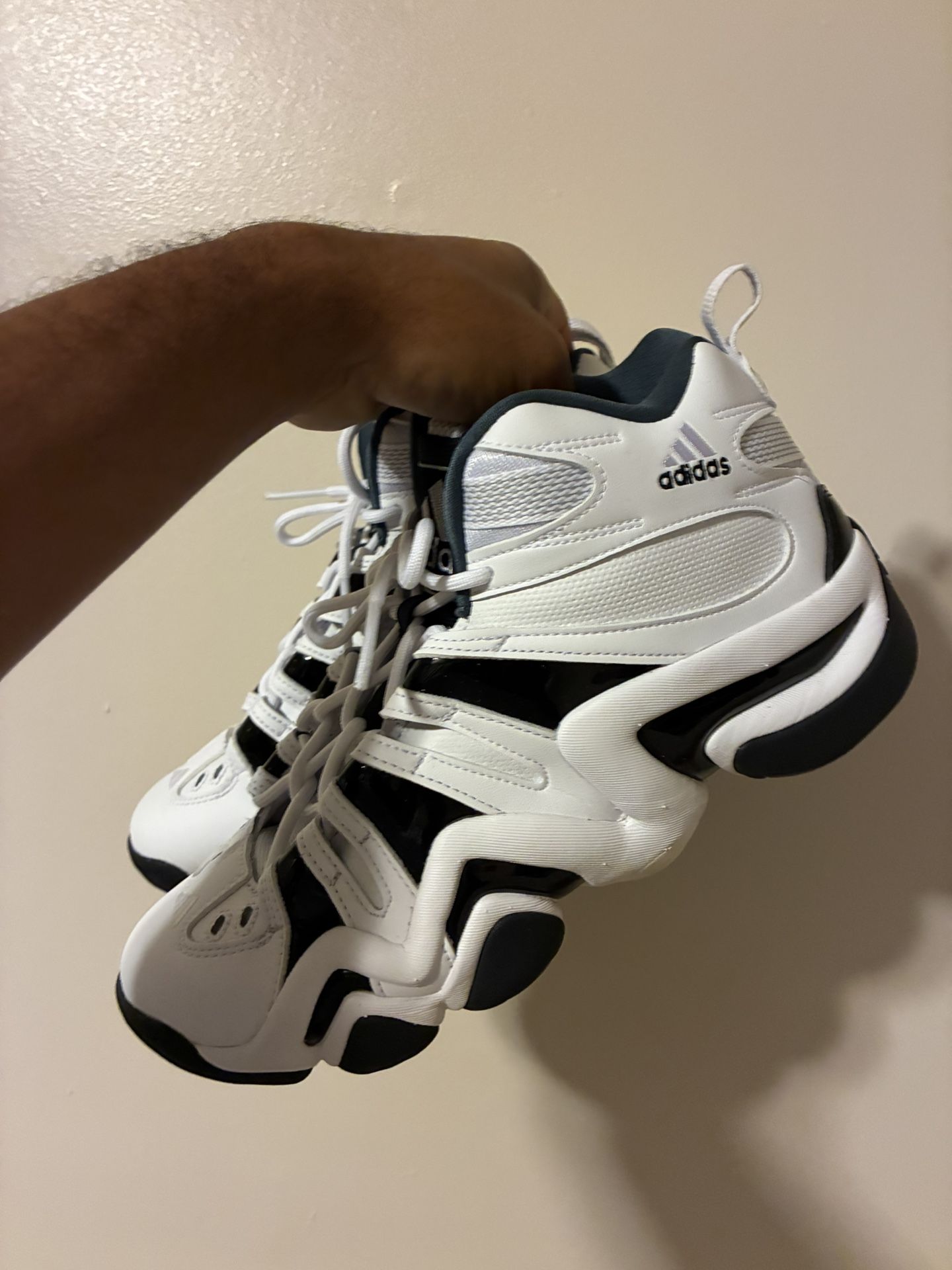 Crazy 8s For Sale