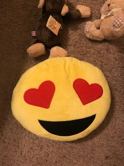Emoji