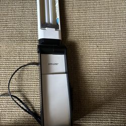 Ott-lite L139AB 13 Watt Lamp