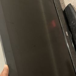 32”