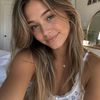 Angel Santana Montijo