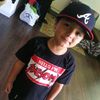 Tony 