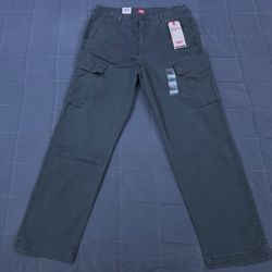 Levi’s XX Cargo Tapered Fit 32/32, New with Tags