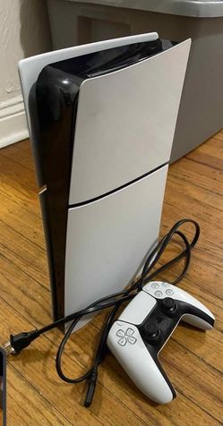 Ps5 I’ll buy your broken consoles