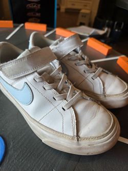 Nike Kids
