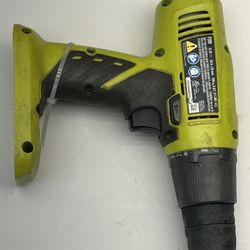  Tools Ryobi P209 SN: Cs 14346d1