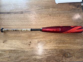 DeMarini ZOA 30” Drop 10 Baseball Bat