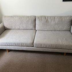 Furniture Set