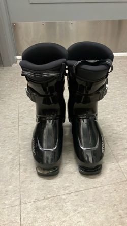 Atomic Savor 95 W women's ski boots