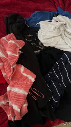 Women shirts