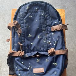 Eastpak Backpack