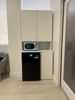 Office Furniture