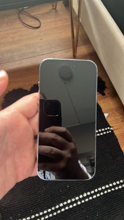 iPhone 14 Pro 128G Unlocked With box