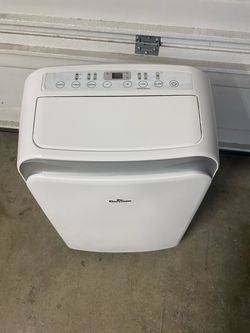 Harrison ac 12.000 btu