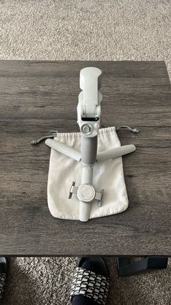 OSMO Mobile SE