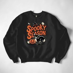 Halloween Shirts