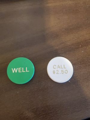 New And Used Free For Sale In Yuma Az Offerup