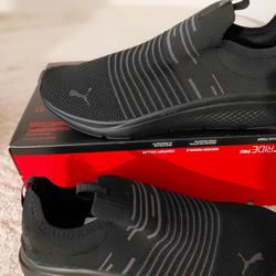 Men Shoe
