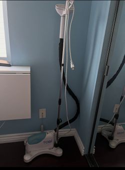 Clothing Steamer