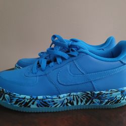 Kids Nike